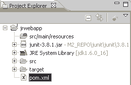 eclipse import webapp